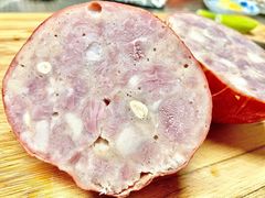 -北京稻香村(朝阳店)