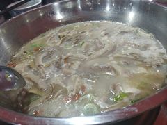 -庾氏龙虾馆(多弗汇店)