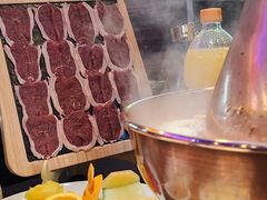 -虾乐园龙虾·夜宵(松江店)