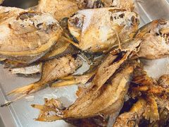 -江湖万州烤鱼(王子美食城)