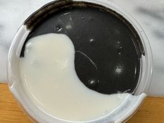 -芝麻糊世家(西华店)