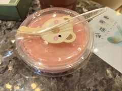 -一席地·本地鸡窝·杭帮鸡火锅(萧山银隆百货店)
