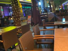 -Shanghai Brew House上海啤酒工坊(老外街店)