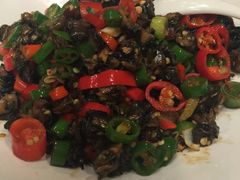 -巴陵全鱼席(湖南老字号汴河街店 )