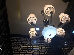 -湘桂人酒楼(西便门店)