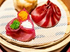 -随堂里