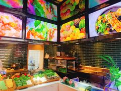 -安华印象·足疗按摩SPA(呼和浩特店)
