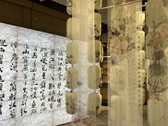 -成都杜甫草堂博物馆