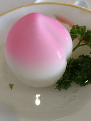 -金老三饭庄·宴会厅(常营店)