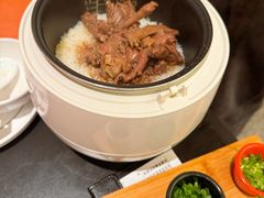 -羽鸽集·乳鸽专门店·地道顺德菜(岭南站店)