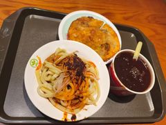 -再回首(西关木塔巷店)