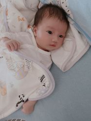-大美臻喜母婴(重庆创始店)
