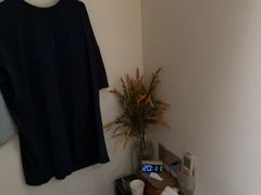 -沐善人家中医·推拿·理疗·三伏灸(新洲店)