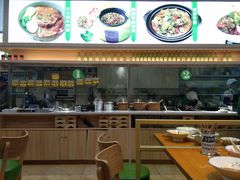 -闻湘月(桥南市场店)