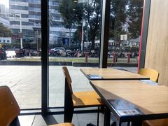 -达美乐比萨(墨玉南路店)