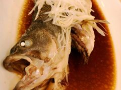 -东兴楼(通州店)