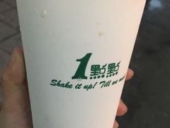 -1点点(温州府前店)