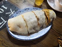 -鼎香润(德胜门内店)