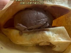 -成裕雪糕店(士多店)