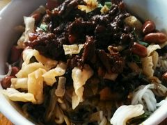 android_upload_pic-罗家杏传统特色海南粉(人民西路总店)