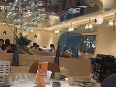 -鹿港小镇(西单大悦城店)