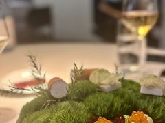 -The Georg(东华门店)