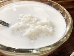 -随柳居·苏式小吃(建新巷店)