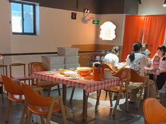 -韵味湘肴·小炒黄牛肉(五一广场美食地标店)