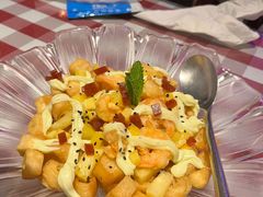 -邓丽君音乐主题餐厅