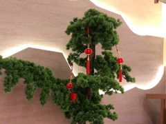 -诚·鳗屋(星摩尔店)