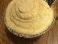 -糖纸甜品(恒一广场店)