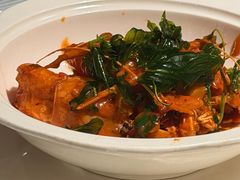 -稻香饭店(龙华天虹店)