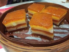 -有心德(麦地店)