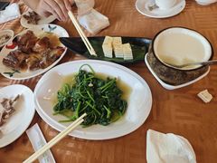 -新城餐厅(吉祥北街店)