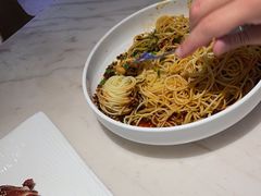 -茅庐川菜(烟台万象汇店)