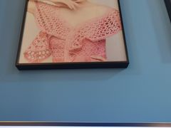 -紫斑马照相馆·生日写真·情侣写真·全家福(恒力城店)