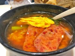 -太兴烧味餐厅(宝明大厦店)