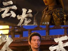 -万达广场(太原街店)