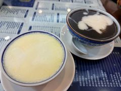 -仁信老铺(华盖路店)