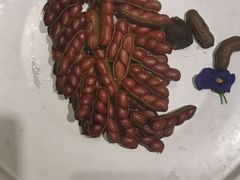 话梅恋花生-九十九顶毡房(阜石路店)