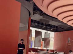 -红雀围·海鲜火锅(大宁久光店)