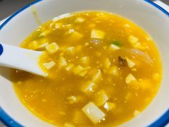 -兰湘子·湘菜小炒(崂山丽达店)