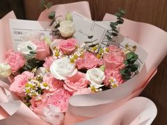 -湘邻呷铺·田园家宴(汉基广场店)