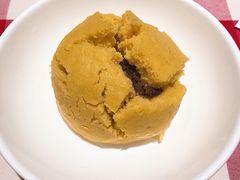 -西贝莜面村(近铁城市广场店)