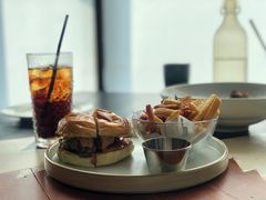 -Cooking Man(中懋天地店)