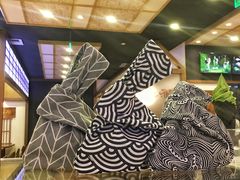 -無邪(东部银泰城店)