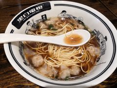 -黑白电视长沙小吃(悦汇城店)