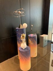 点击看大图 -丽妍雅集 Rubis SPA