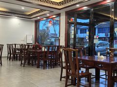 -郭鸡肉·非遗餐厅(安仁古镇店)