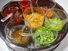 -八珍玉食鸡煲·打边炉(印象城店)